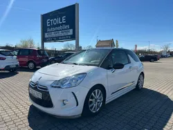 CITROËN DS3 1.6 THP 16V Airdream 156 cv