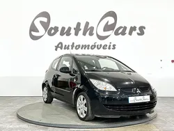 Mitsubishi Colt 1.3 Inform