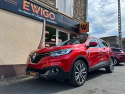 RENAULT KADJAR 1.2 TCE 130ch INTENS BVA TOIT PANORAMIQUE