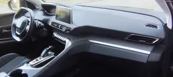 Peugeot 5008 Allure