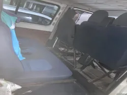 Fiat 124 Ducato