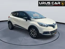 Renault captur Intens 0.9 Tce