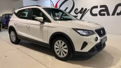 SEAT Arona 1.0 TSI S&S Reference 95