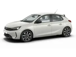 OPEL Corsa 1.2T XHL S-S GS 100