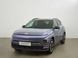 HYUNDAI Kona EV Tecno 2C 204