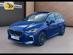Bmw Série 2 ActiveTourer 218i 136ch M Sport DKG7