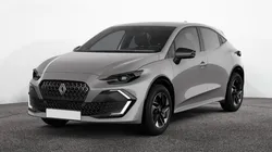 Renault Clio VI TCE 115 CH BVM6 TECHNO + SIEGES CHAUFFANTS