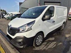 RENAULT TRAFIC L1H1 1200 Kg 1.6 Energy dCi 125cv Grand Confort