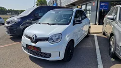 Renault Twingo III 65 Urban Night CARPLAY / TOIT OUVRANT PANORAMIQUE