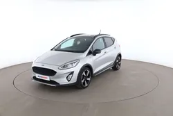 Ford Fiesta 1.0 EcoBoost Active Pack 100 ch