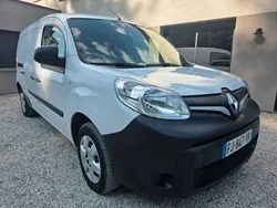 💎renault kangoo maxi 1.5 dci 90 ch extra r-link bvm5 ⏩️1ere main ⏩️ sans ad blue ⏩️ entretien constructeur