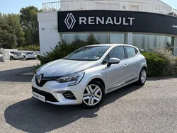 RENAULT CLIO 1.0 Tce - 90 - Business
