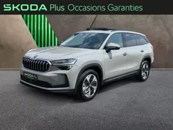 Skoda Kodiaq 2.0 TDI 150ch SCR Selection DSG7 7 places