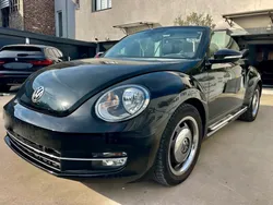Volkswagen Beetle Cabriolet 1.2 TSI Clim Prix 11990 E