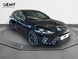 CUPRA Leon 2.0 TDI 150 ch DSG7 V