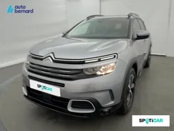 Citroen C5 Aircross BlueHDi 130ch S&S Feel
