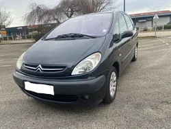Citroen xsara picasso hdi 90cv