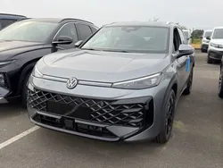 Volkswagen T-ROC 1.5 ETSI 150CH R-LINE DSG7