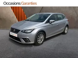 Seat Ibiza 1.0 TSI 95ch Business