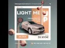 VW Passat Variant 2.0 TDi Business DSG