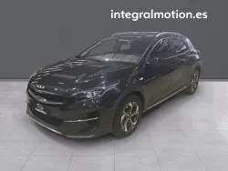 KIA XCeed 1.0 T-GDi Drive