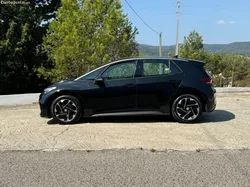 VW ID.3 PRO