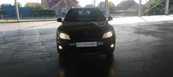 Renault megane 3 estate 1.5 dci 110 cv an 13 propre 136 km