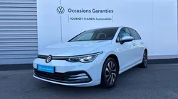 VOLKSWAGEN Golf 1.0 TSI OPF 110 BVM6 Active