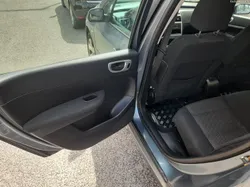 Peugeot 307 1600 hdi