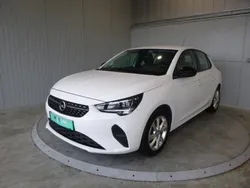 Opel Corsa 1.2 75ch Elegance Business