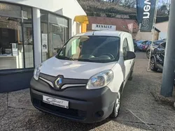 Renault Kangoo DCI 80 EXTRA LINK