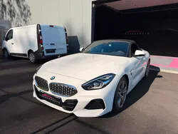 Bmw Z4 sDrive 20 i M Sport