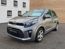 Kia Picanto 1.0 67ch Active