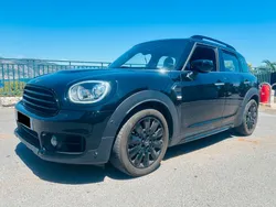 MINI COUNTRYMAN 136CH 1ère main garantie/camera/to/keyless/hayon elec