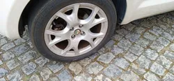 Alfa Romeo Mito 1.3 MultiJet