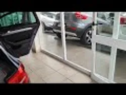 VW Passat Variant 2.0 TDi R-Line DSG
