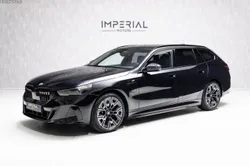 BMW 530 e xDrive Pack Despor