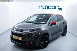 Citroën C3 1.2 Pure Tech Shine