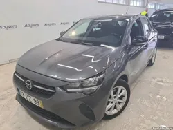 Opel Corsa 1.5 D Edition