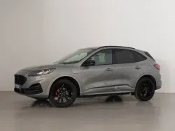 FORD Kuga 2.5 Duratec PHEV ST-Line X 4x2