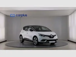 Renault Scenic Zen GPF TCe 103 kW (140CV) - 18