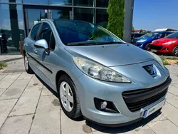 Peugeot 207 1.4 VTI 95 CV URBAN garantie 12 mois