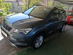Seat Ateca 1.0 Tsi 115Cv Style