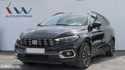 Fiat Tipo Station Wagon 1.0 GSE T3 City Life
