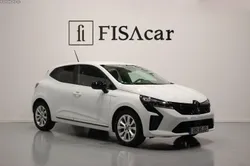 Renault Clio 1.0 TCe Eco-G Evolution