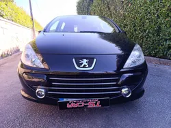 Peugeot 307 1.600 HDI 110CV XS