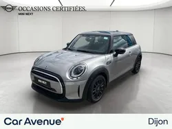 MINI Hatch 3 Portes Cooper 136 ch DKG7 Edition Camden