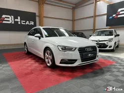 Audi A3 SPORTBACK 2.0 TDI 150 AMBITION
