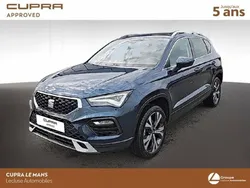 Seat Ateca 1.0 TSI 110 ch Start/Stop Copa