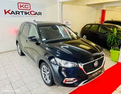 MG EHS 1.5 T-GDI Plug-in Hybrid Luxury